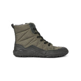 Barefoot RICKI Merino