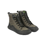 Barefoot RICKI Merino