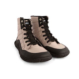 Barefoot RICKI Merino