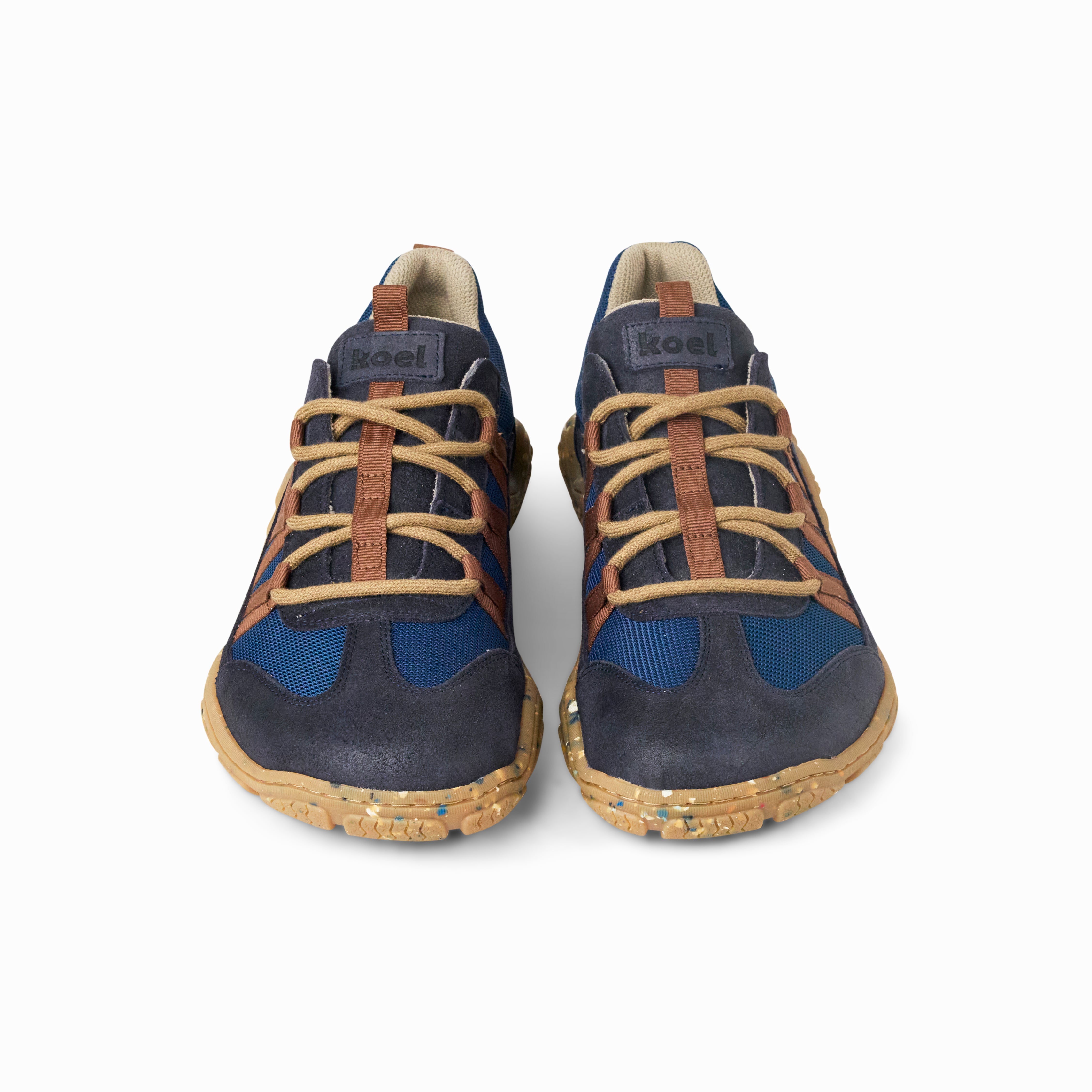 ROKU