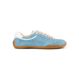 VIENNA Suede