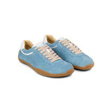 WIEN Wildleder