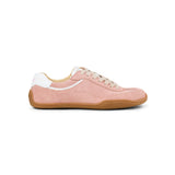 VIENNA Suede