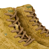 VIRENA Earth