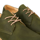 TIM Leather