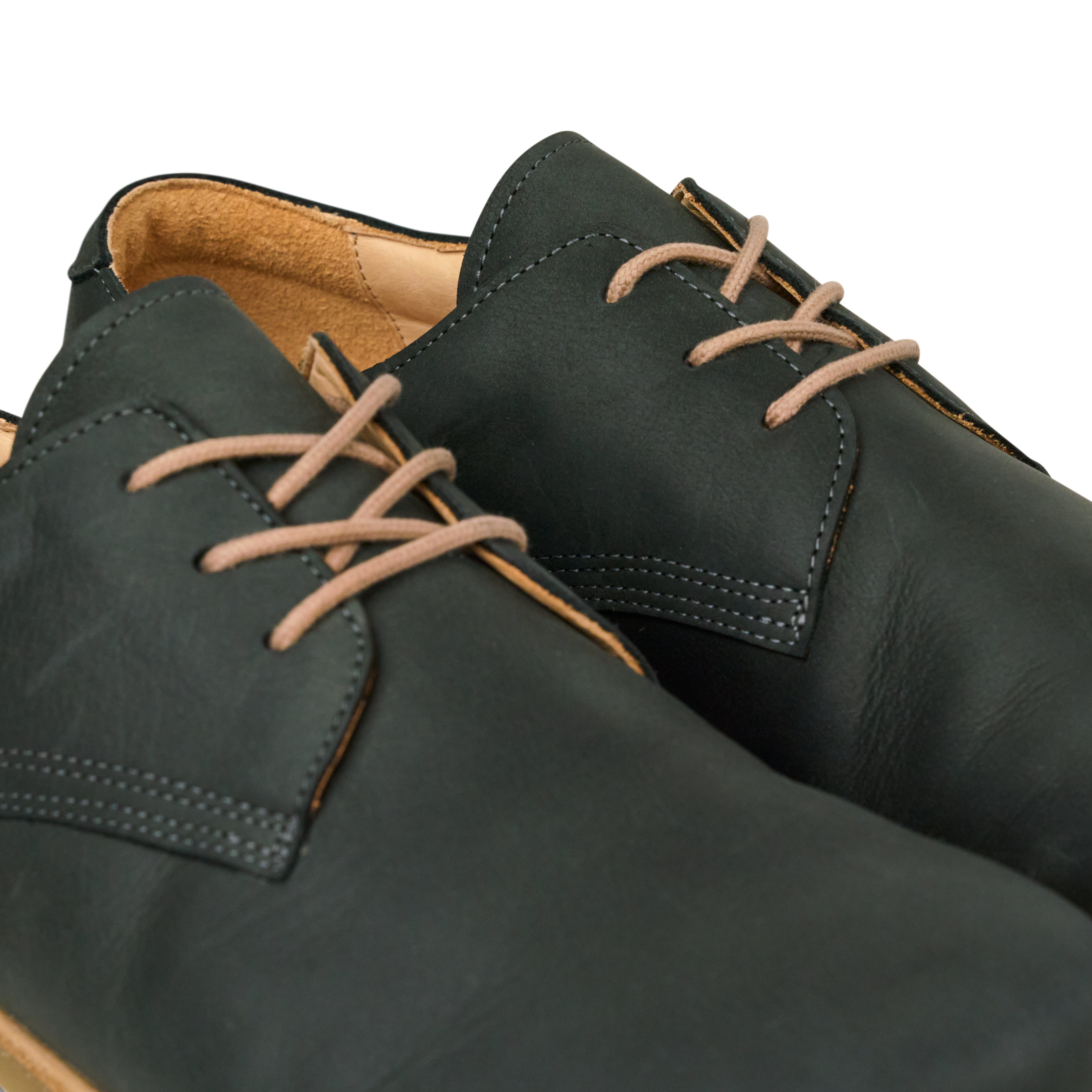 TIM Leather