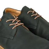 TIM Leather