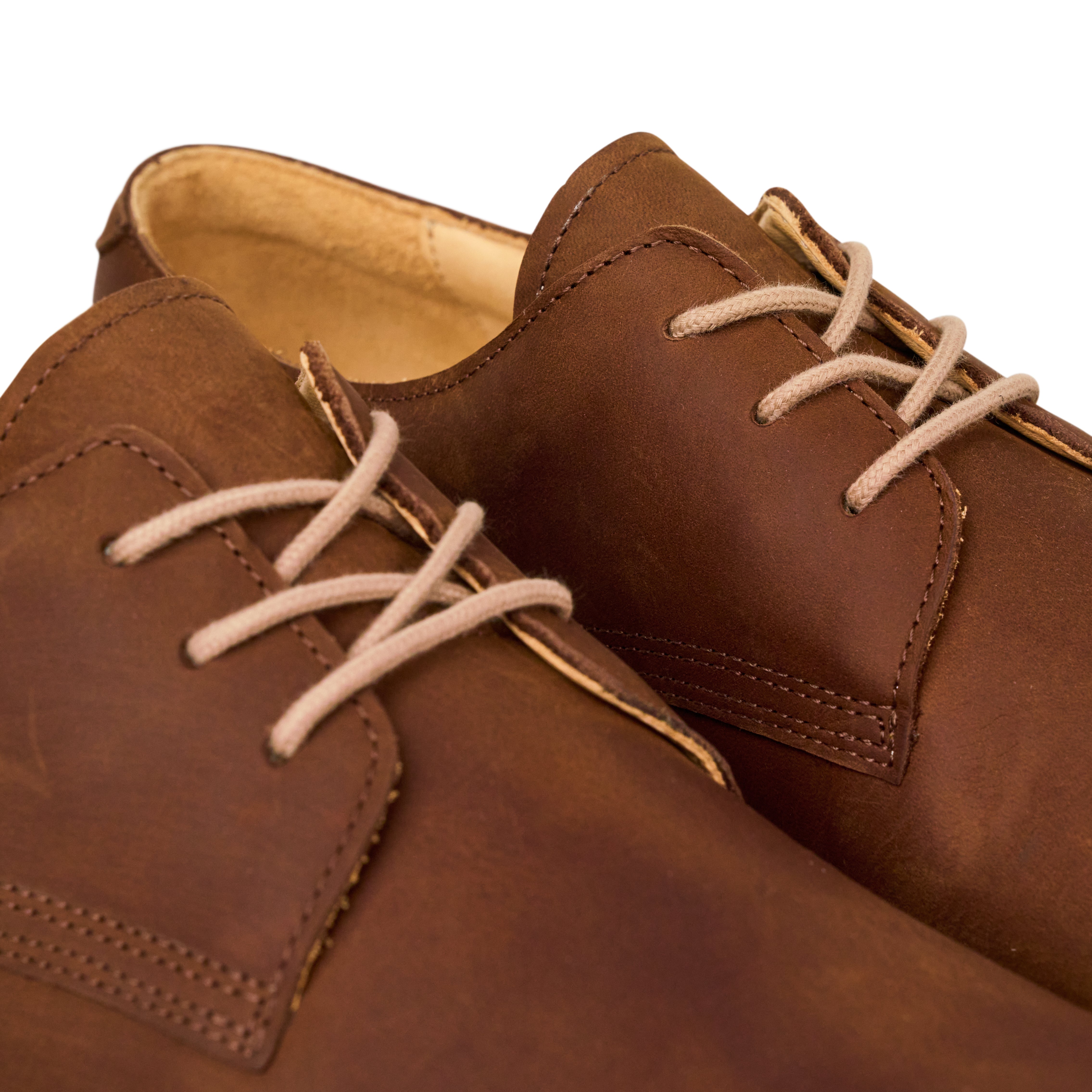 TIM Leather