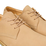 TIM Leather