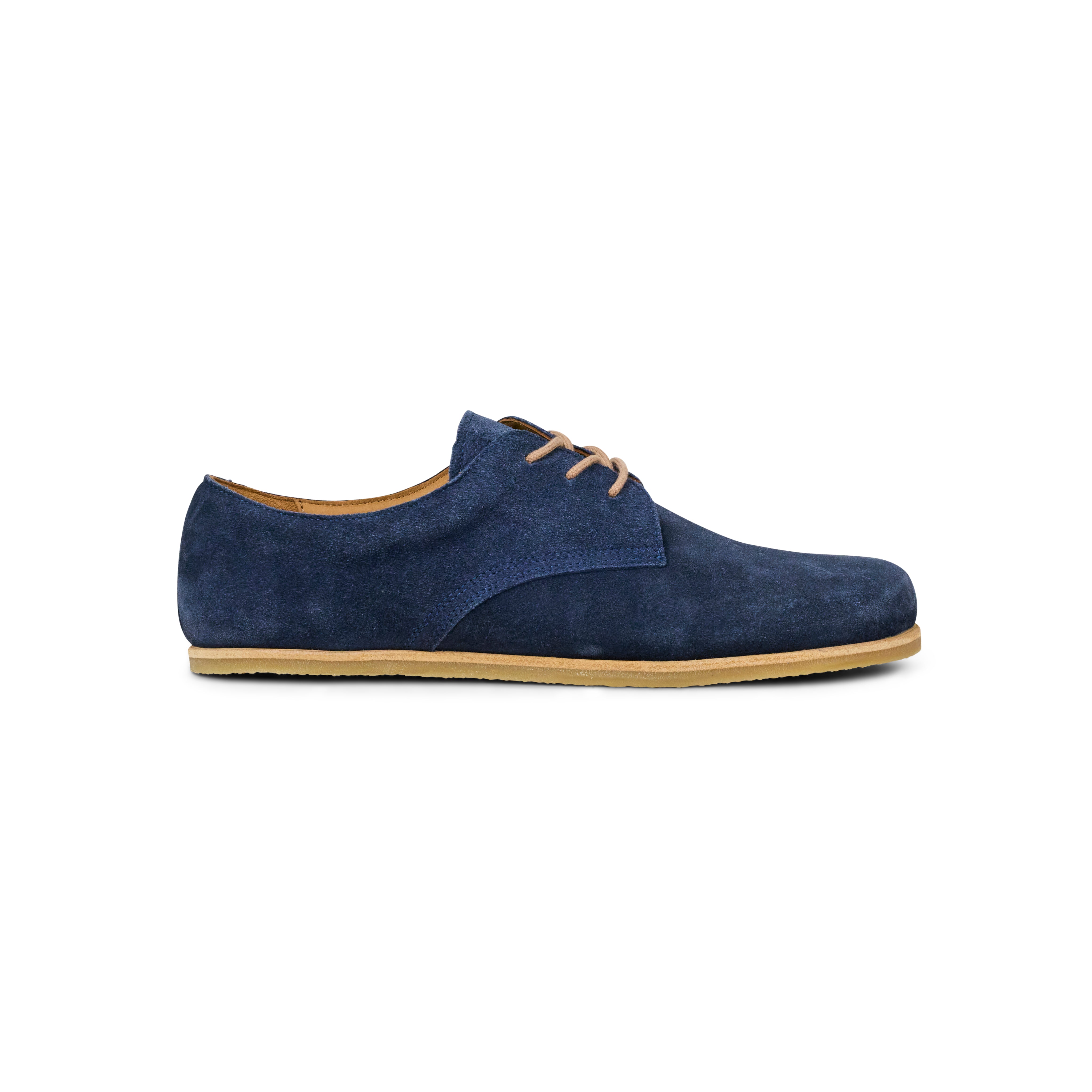 TIM Suede