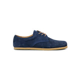 TIM Suede