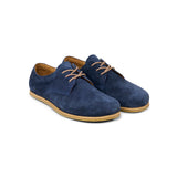 TIM Suede