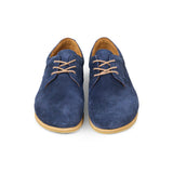 TIM Suede