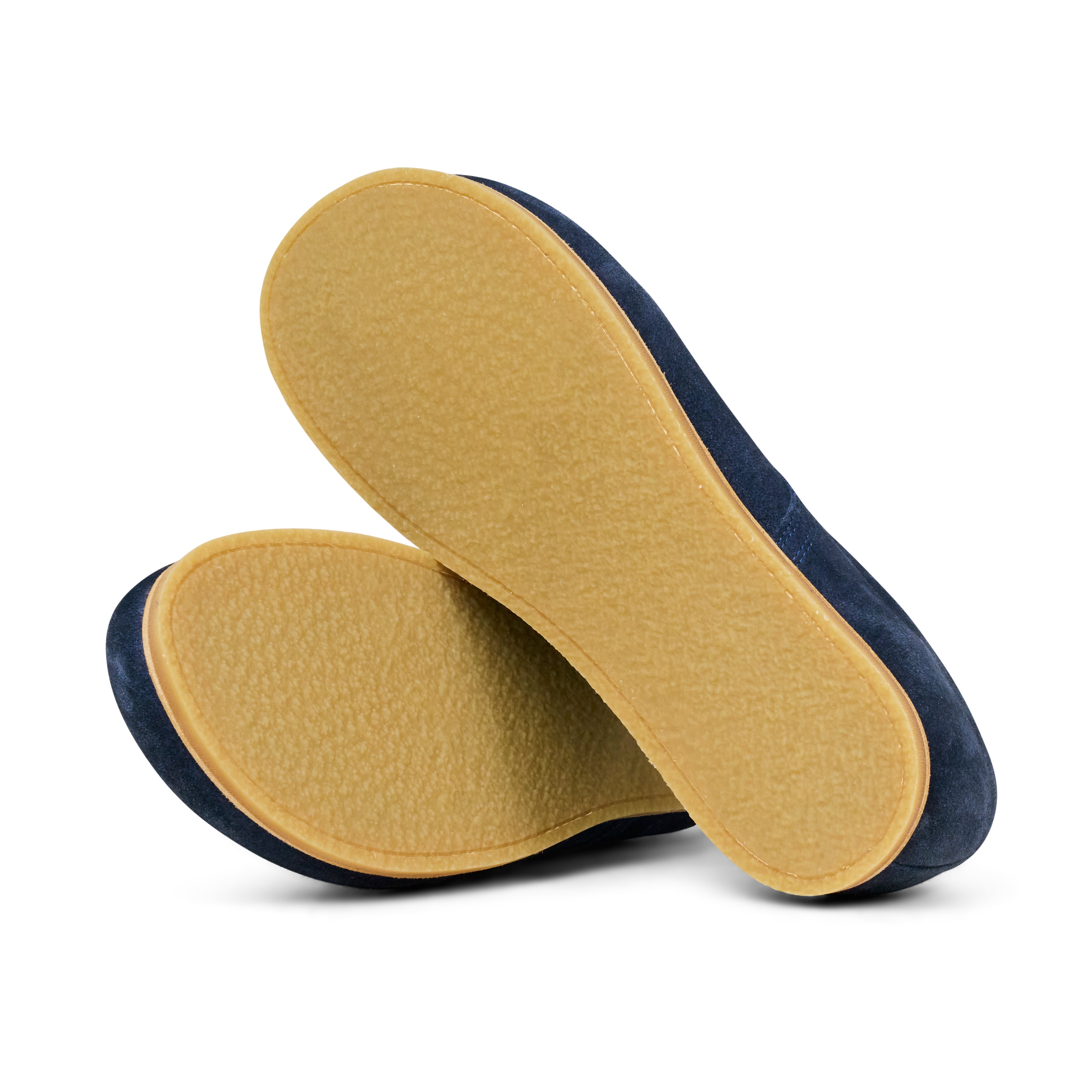 TIM Suede