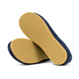 TIM Suede