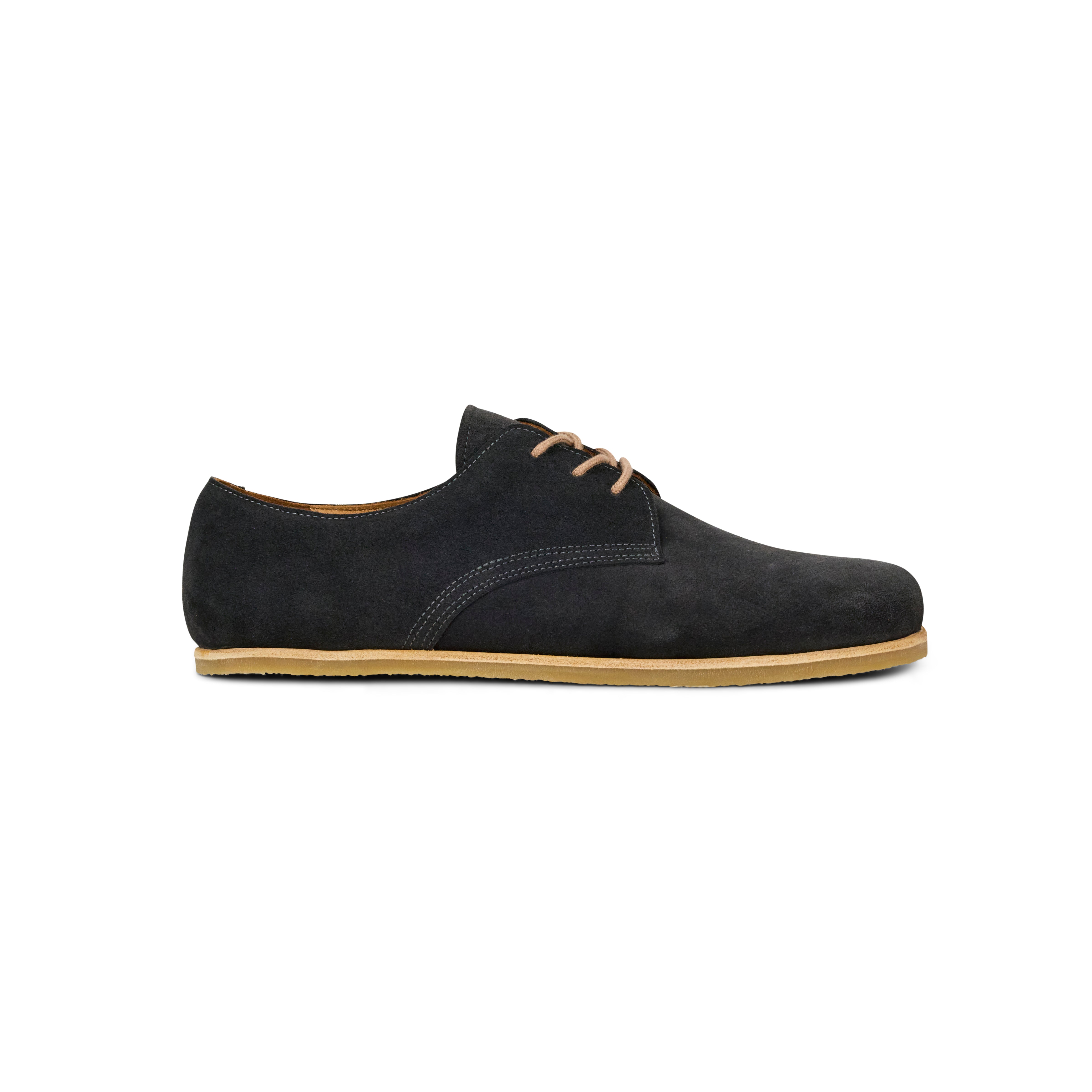 TIM Suede