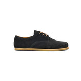 TIM Suede