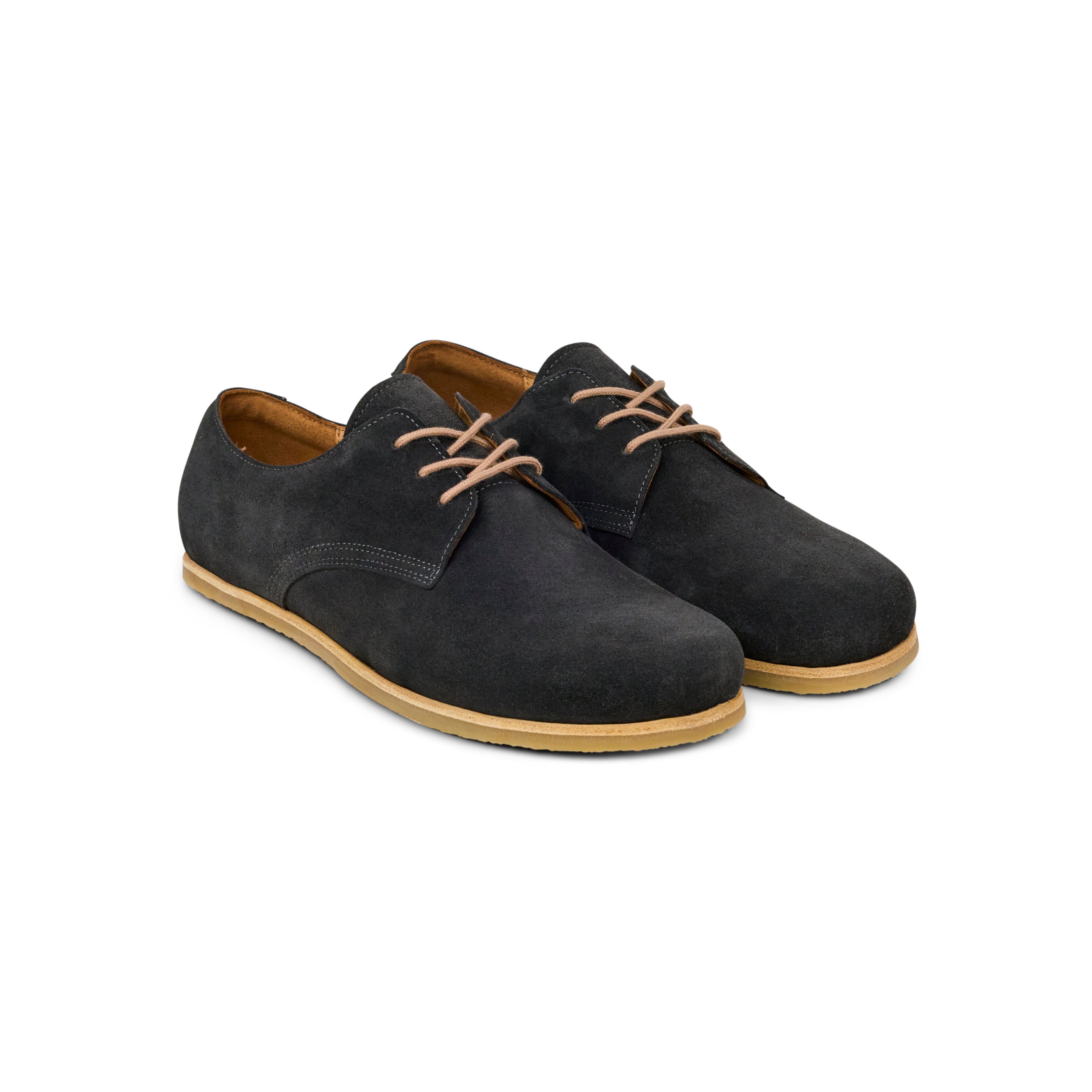 TIM Suede