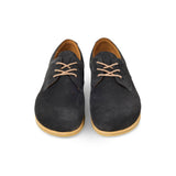 TIM Suede