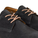 TIM Suede