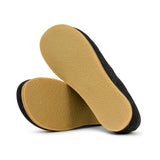 TIM Suede