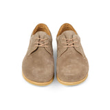 TIM Suede