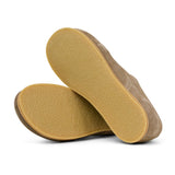 TIM Suede