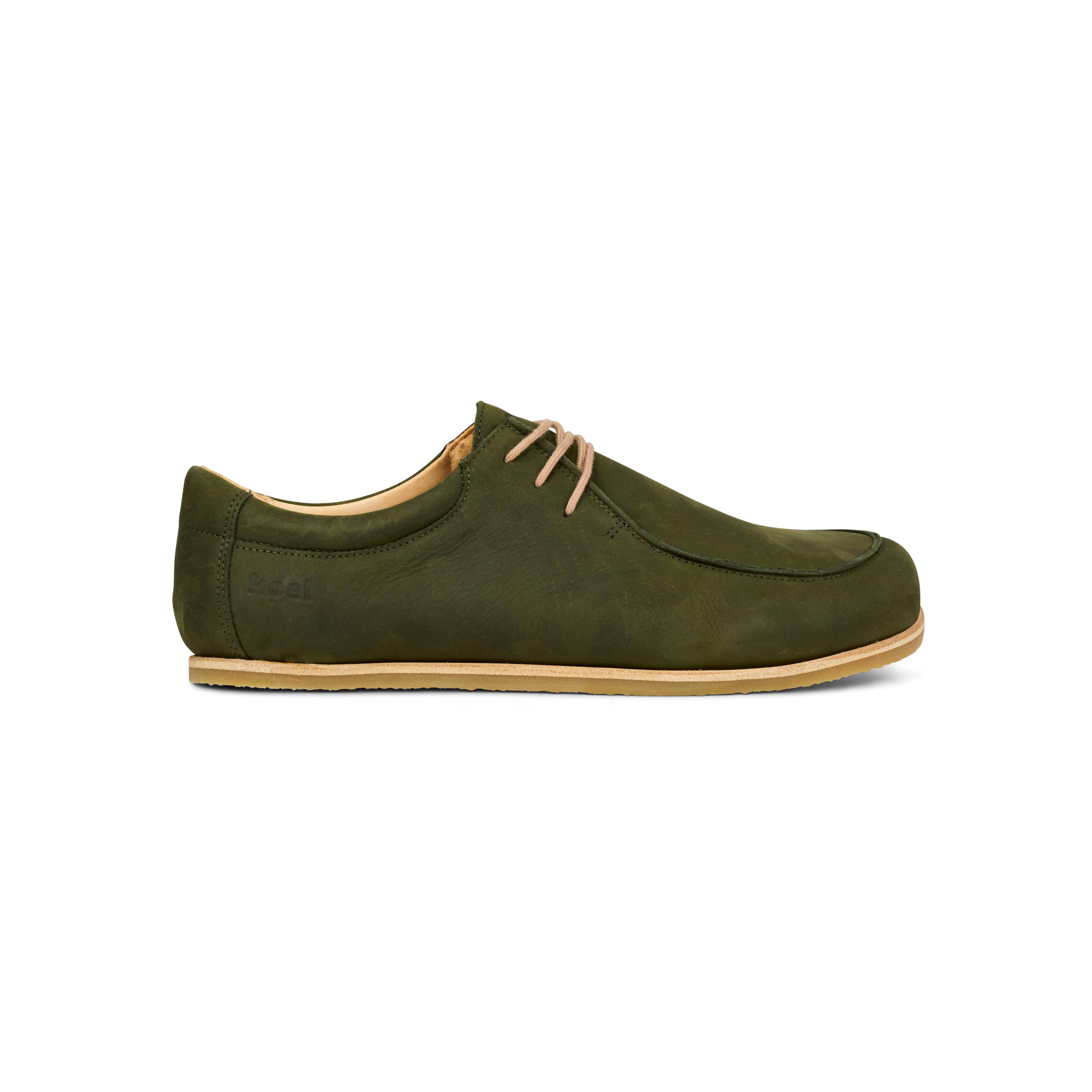 TOLEDO Leather