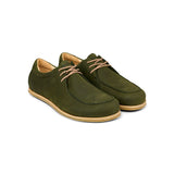TOLEDO Leather