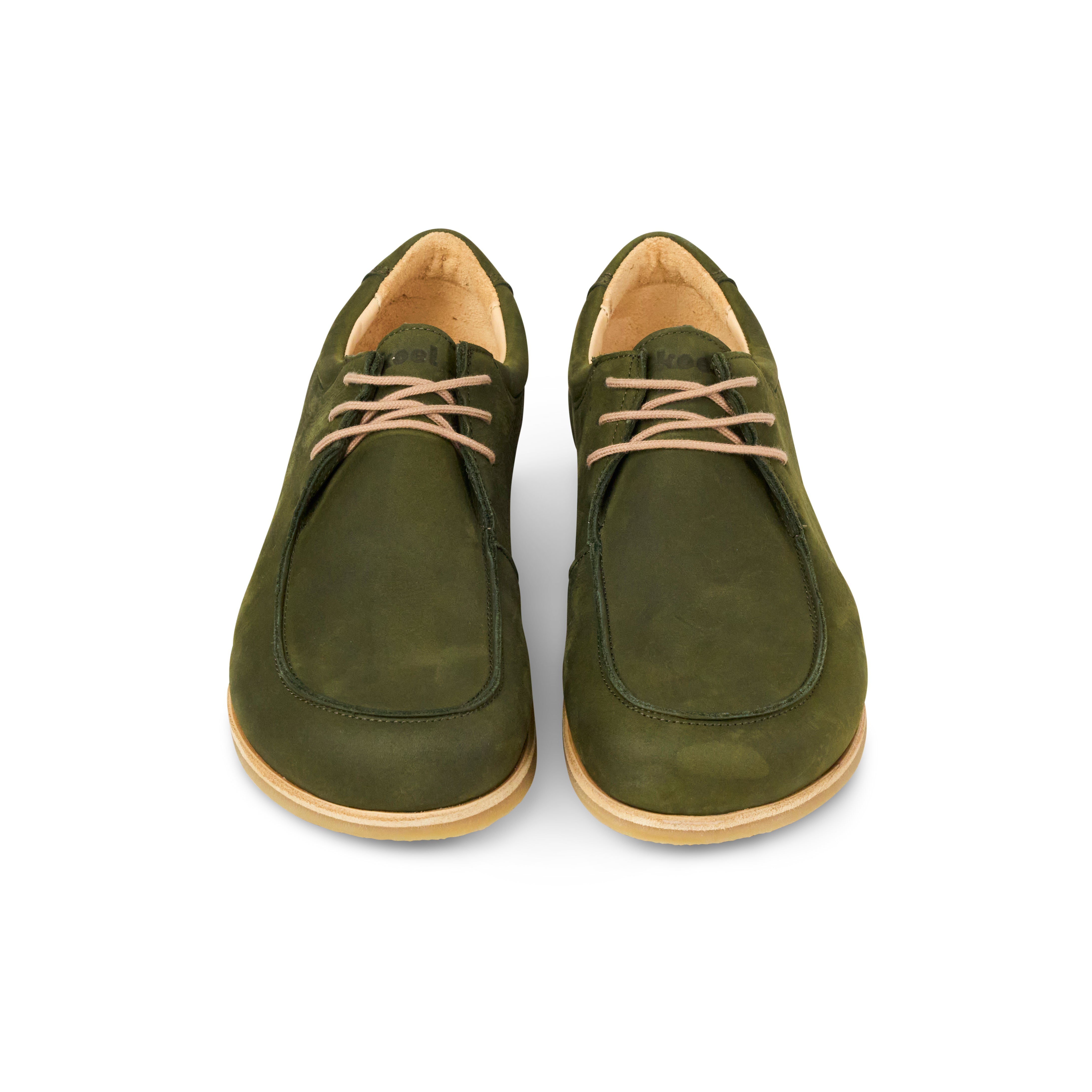 TOLEDO Leather