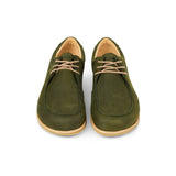 TOLEDO Leather