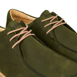 TOLEDO Leather