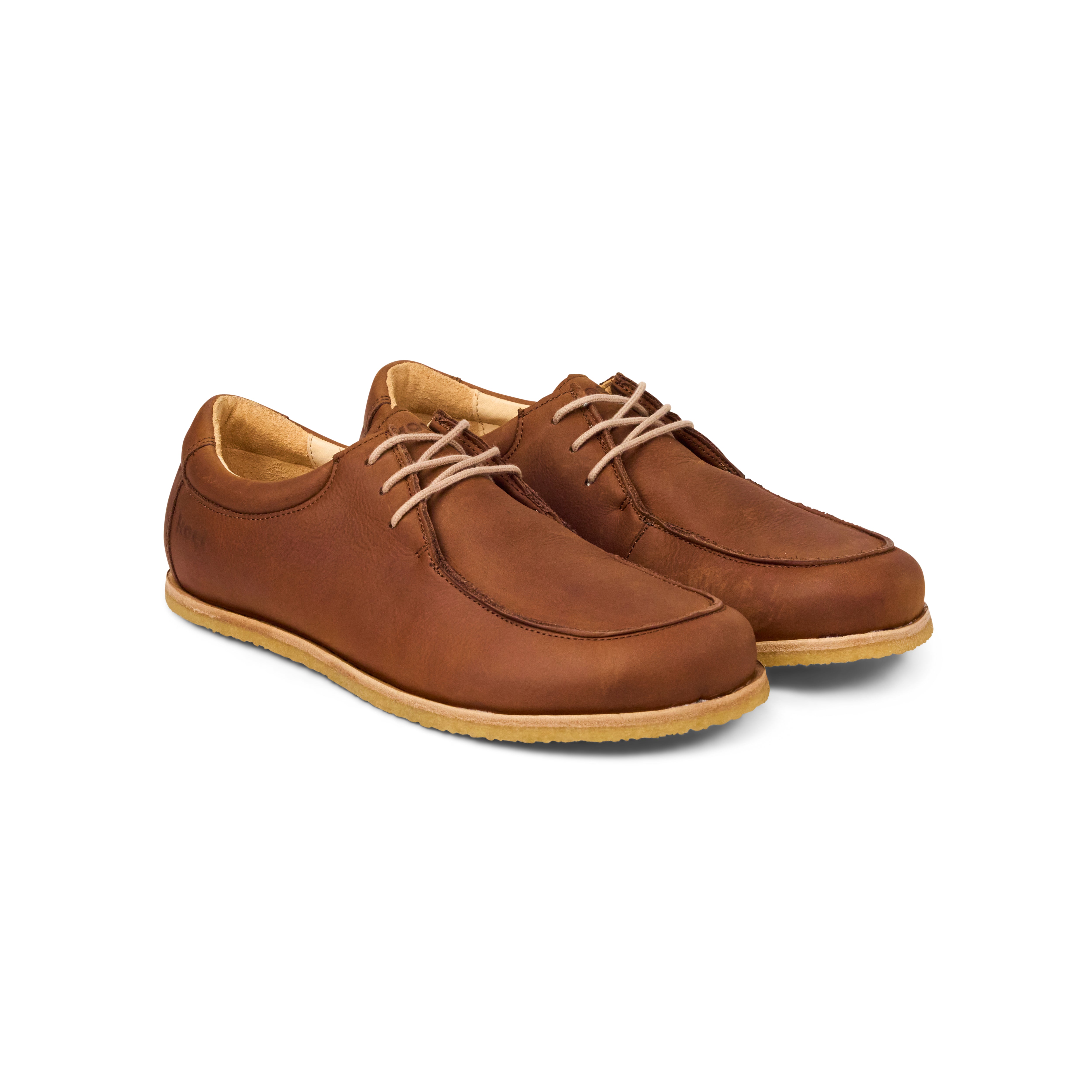 TOLEDO Leather