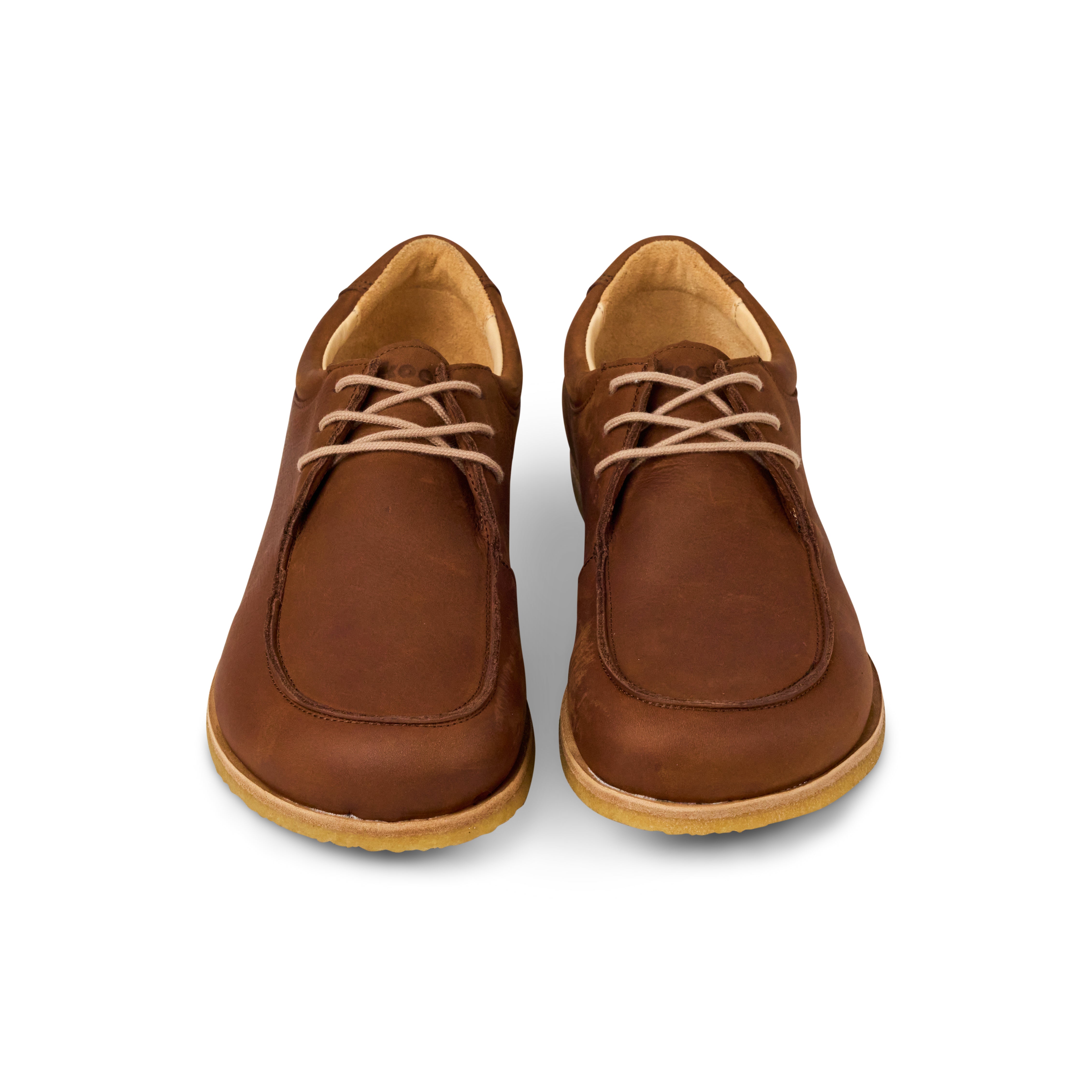 TOLEDO Leather