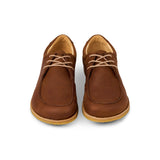 TOLEDO Leather