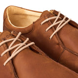 TOLEDO Leather