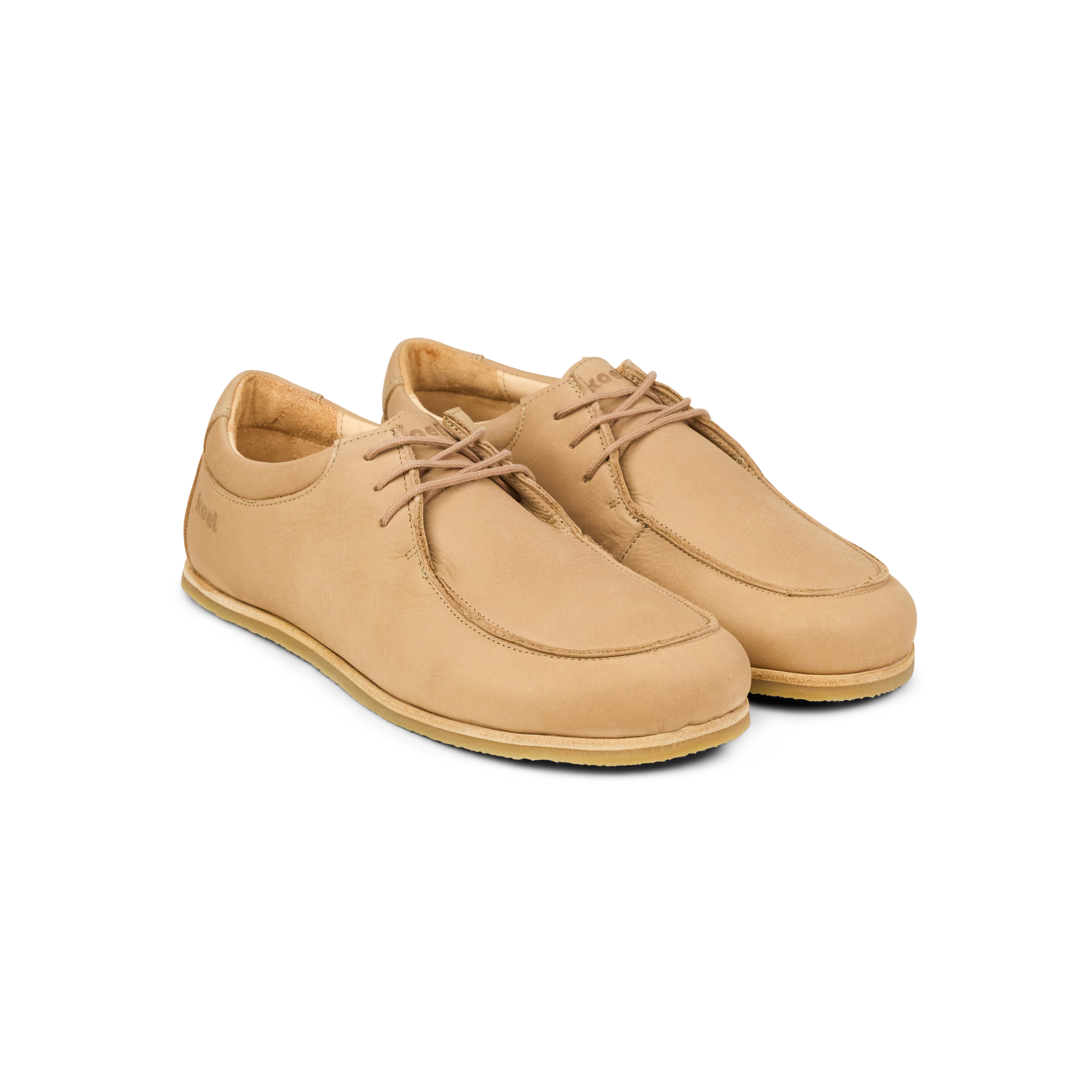 TOLEDO Leather