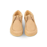 TOLEDO Leather