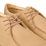 TOLEDO Leather