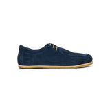 TOLEDO Suede