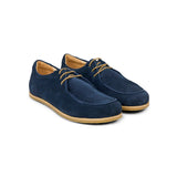 TOLEDO Suede