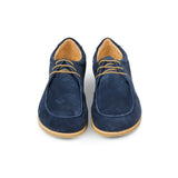 TOLEDO Suede