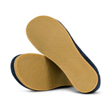 TOLEDO Suede