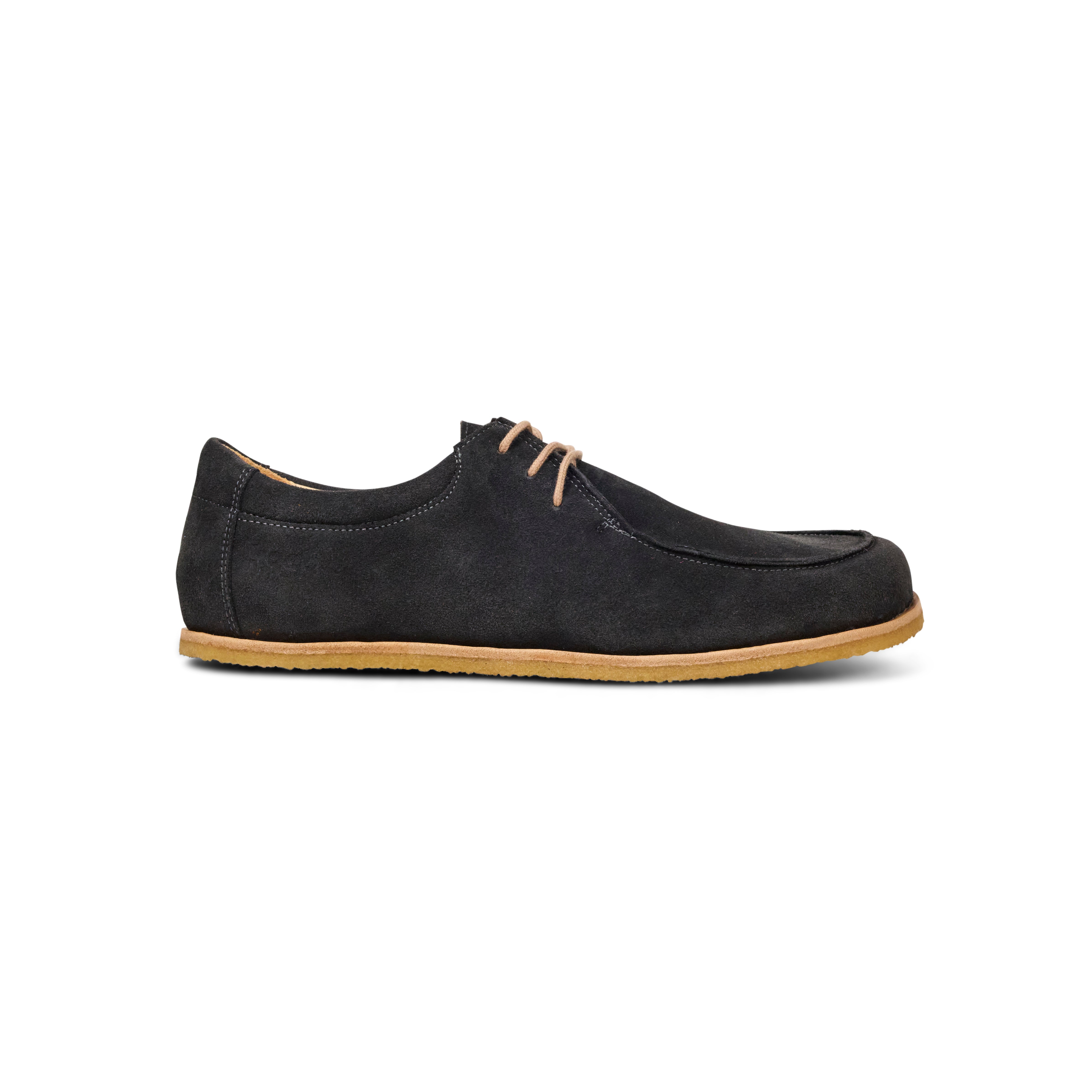 TOLEDO Suede