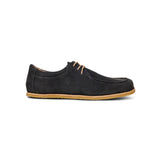 TOLEDO Suede