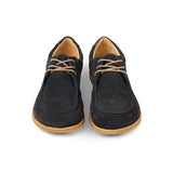 TOLEDO Suede