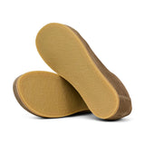 TOLEDO Suede