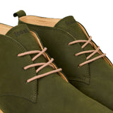 TOM Leather
