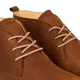 TOM Leather