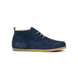 TOM Suede